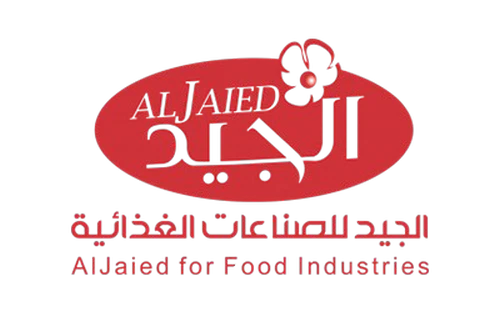 Aljaied Food Industries